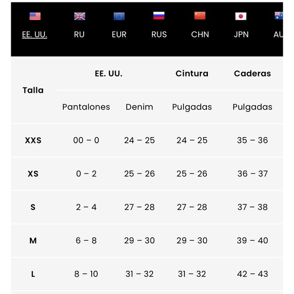 ALICE+OLIVIA Samuel pleat pant - Picture 10 of 11